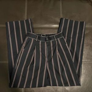 Urban outfitters trousers size M